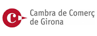 Cambra de Comerç de Girona